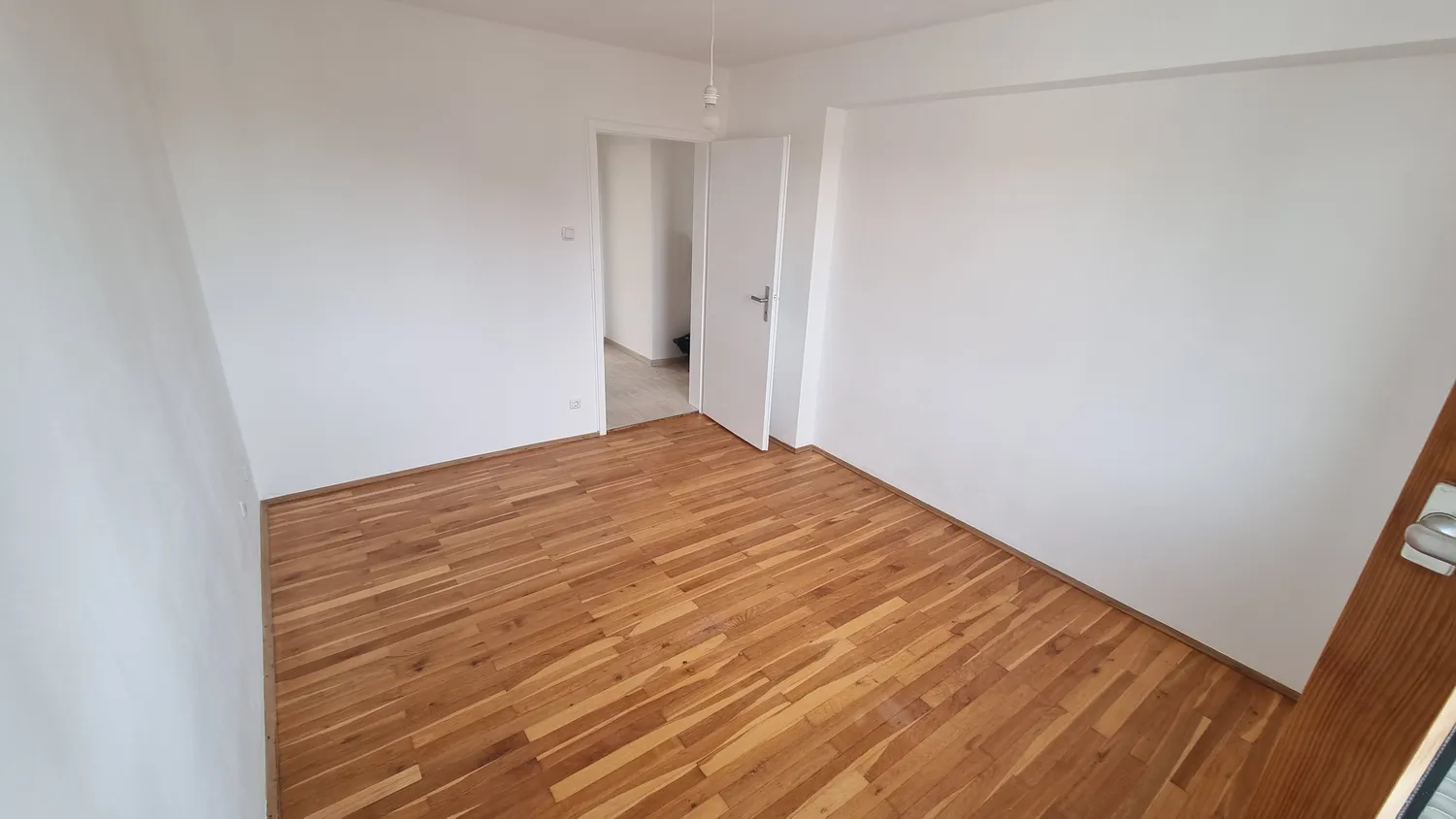 3 room apartment with 53 m² in Augsburg – Photo 4