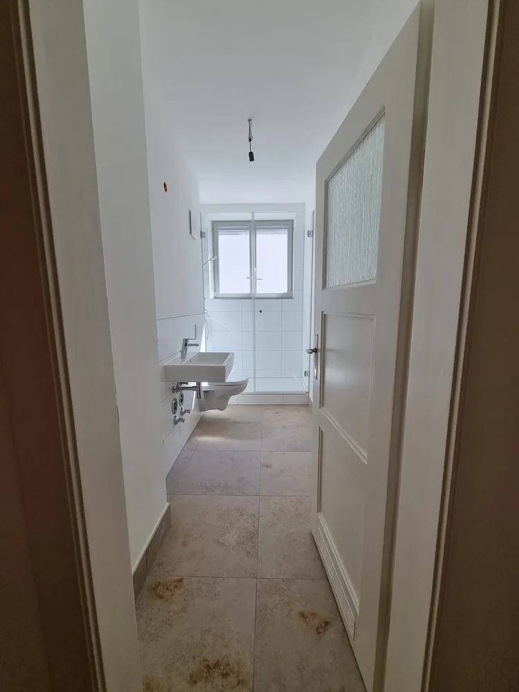 3 Zimmer Wohnung mit 67 m² in Ingolstadt – Bild 4