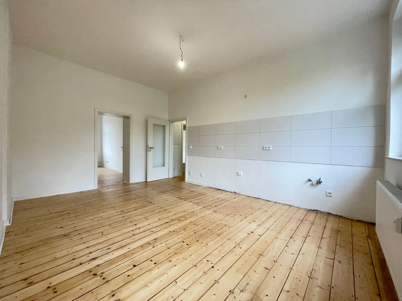 3 Zimmer Wohnung mit 80 m² in Essen – Bild 8