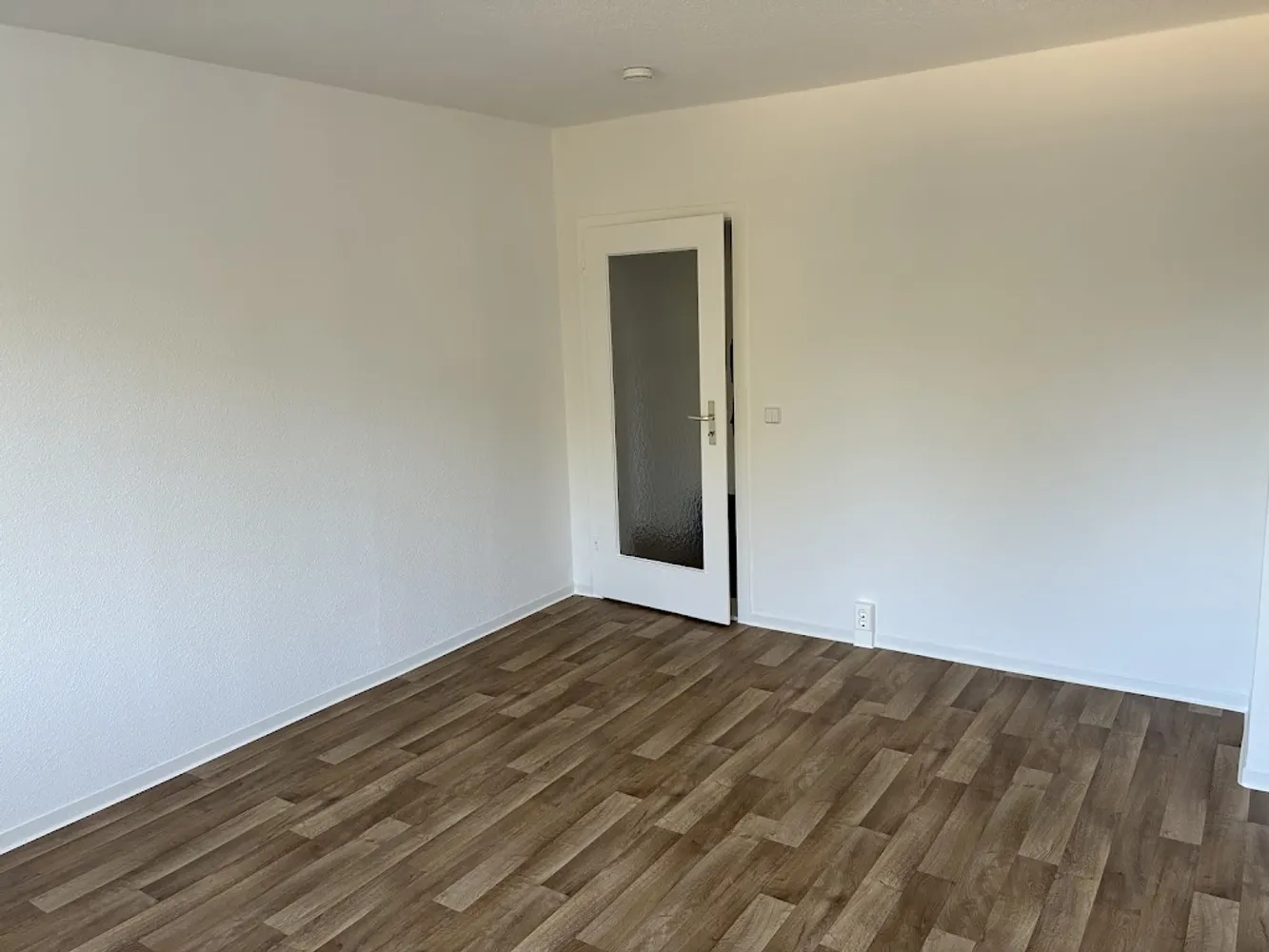 2 room apartment with 49 m² in Berlin – Photo 1