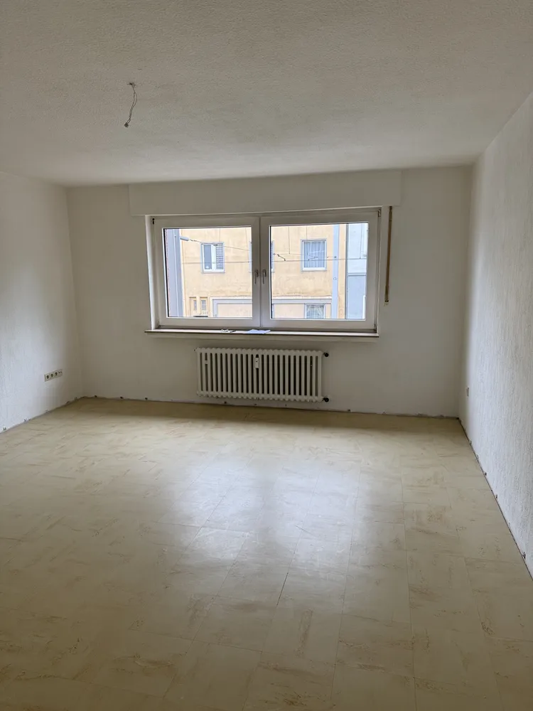 3 Zimmer Wohnung mit 63 m² in Essen – Bild 5
