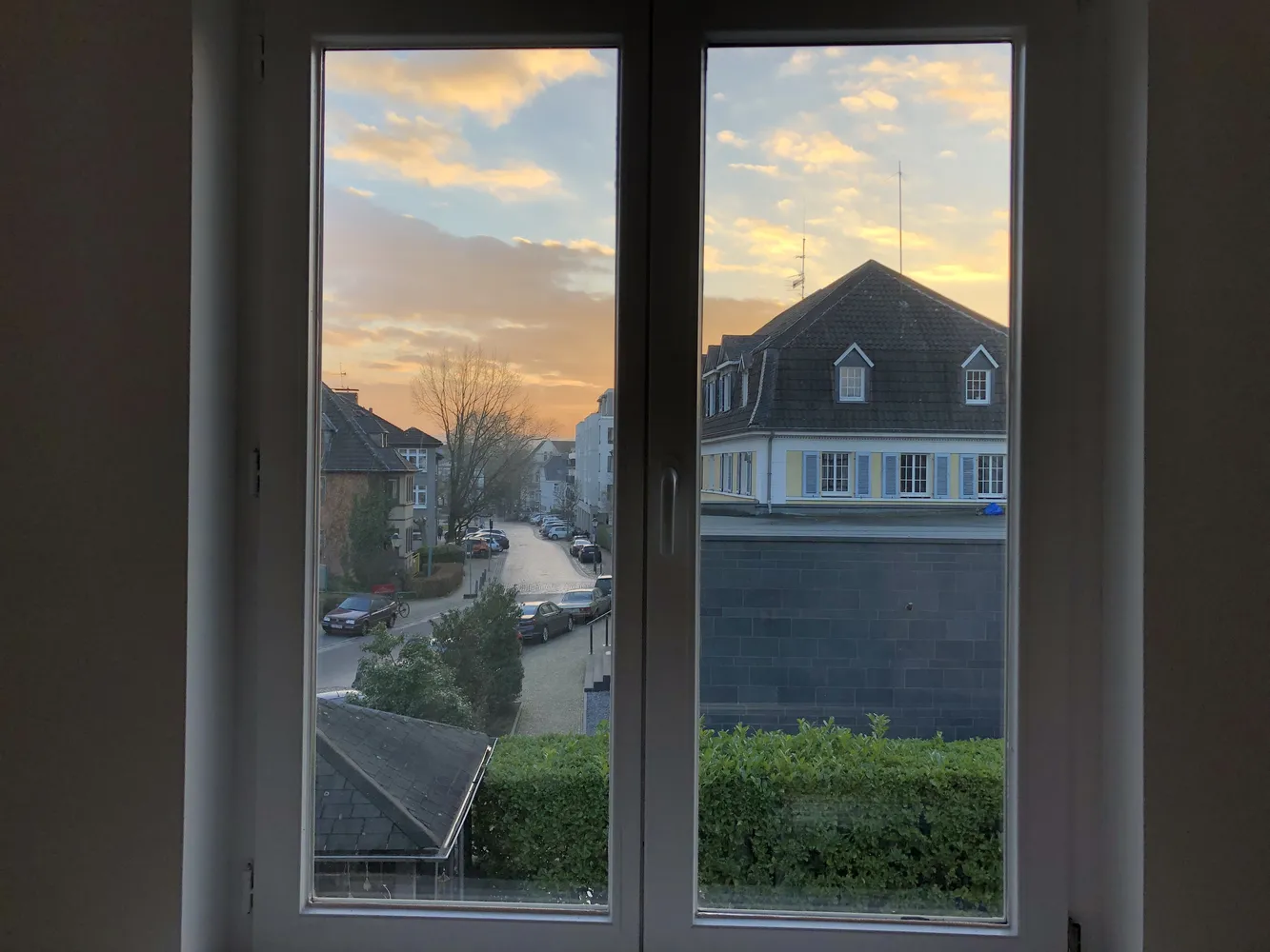 2 Zimmer Wohnung mit 63 m² in Essen – Bild 3
