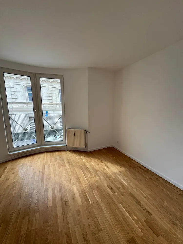 3 Zimmer Wohnung mit 73 m² in Hamburg – Bild 5