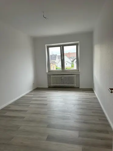 3 Zimmer Wohnung mit 78 m² in Hannover – Bild 5