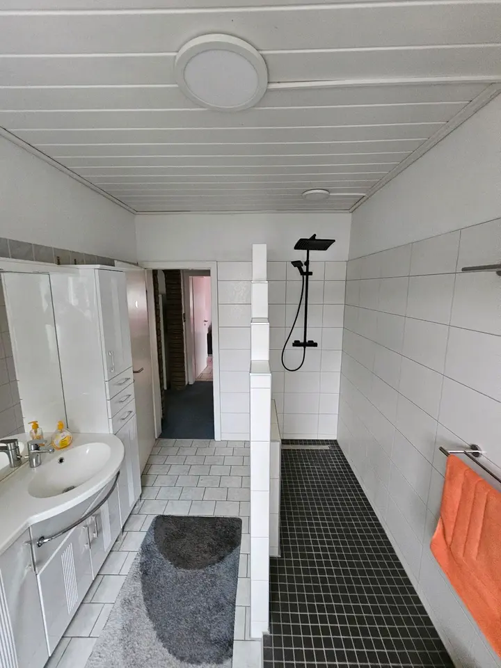 WG-Zimmer mit 117 m² in Meppen – Bild 3