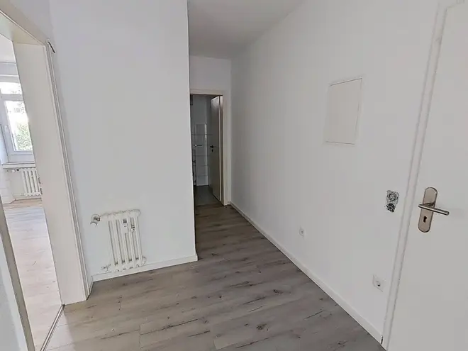 3 Zimmer Wohnung mit 82 m² in Bielefeld – Bild 4