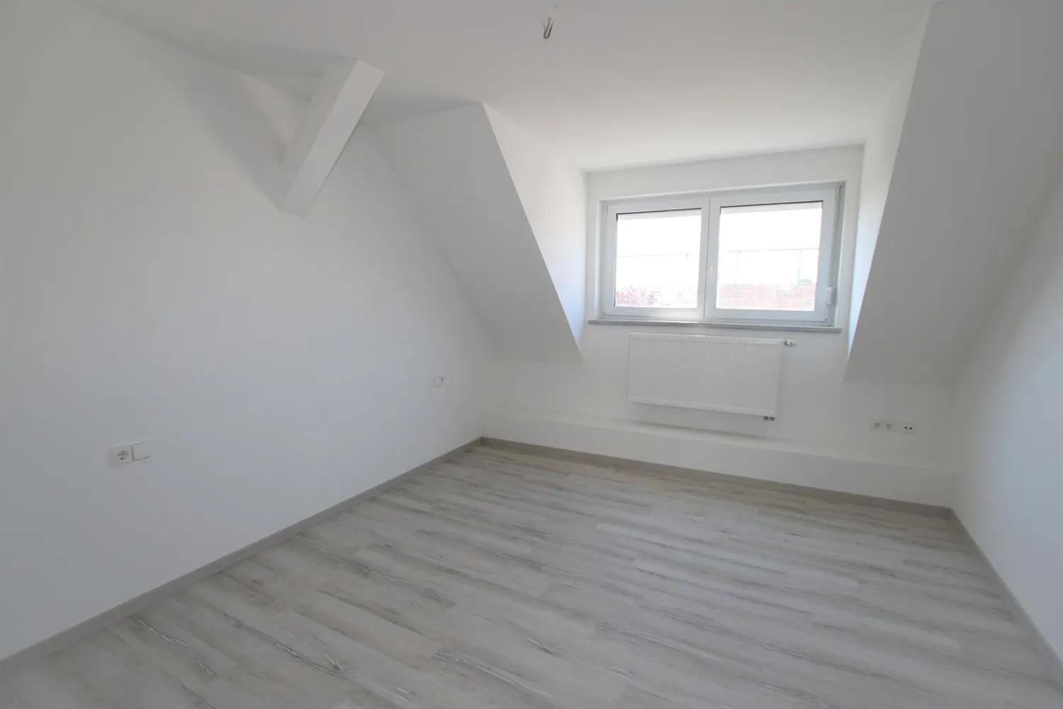 3 Zimmer Wohnung mit 75 m² in Neu-Ulm – Bild 7