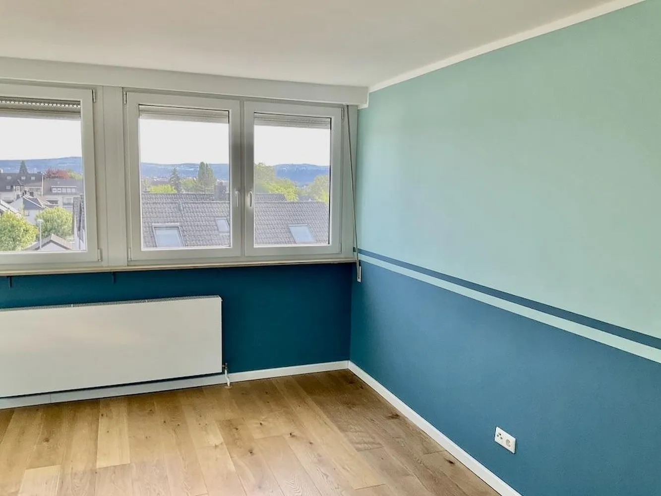 3 Zimmer Wohnung mit 85 m² in Koblenz – Bild 11