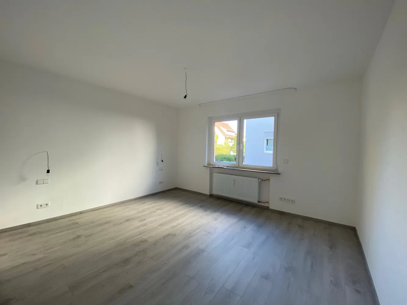 3 Zimmer Wohnung mit 91 m² in Stuttgart – Bild 10