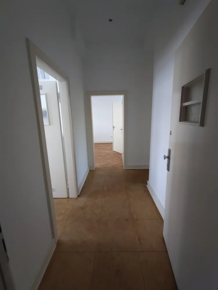 2 Zimmer Wohnung mit 70 m² in Duisburg – Bild 5
