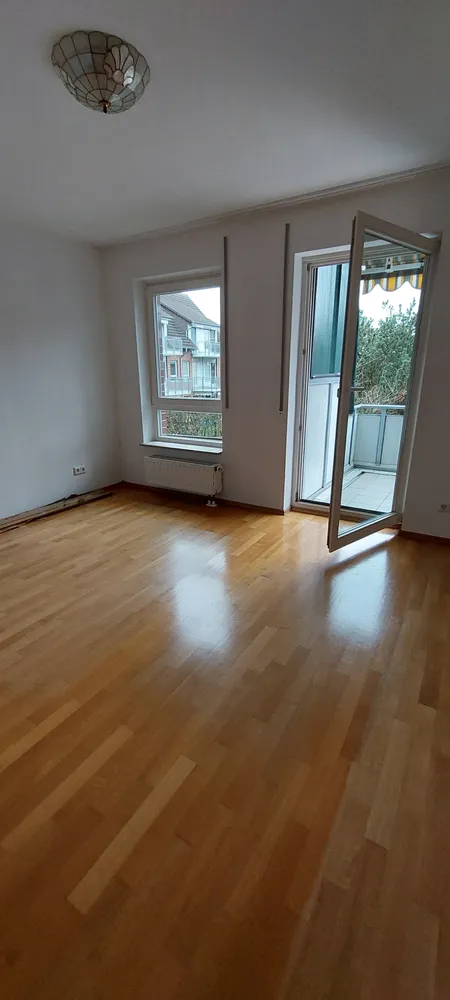 3 Zimmer Wohnung mit 85 m² in Langenhagen – Bild 3