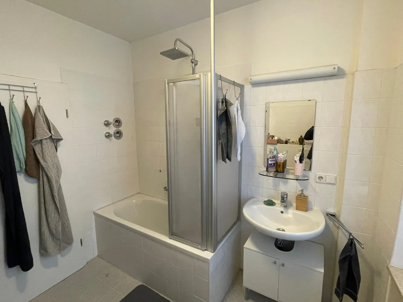 2 Zimmer Wohnung mit 70 m² in Passau – Bild 6