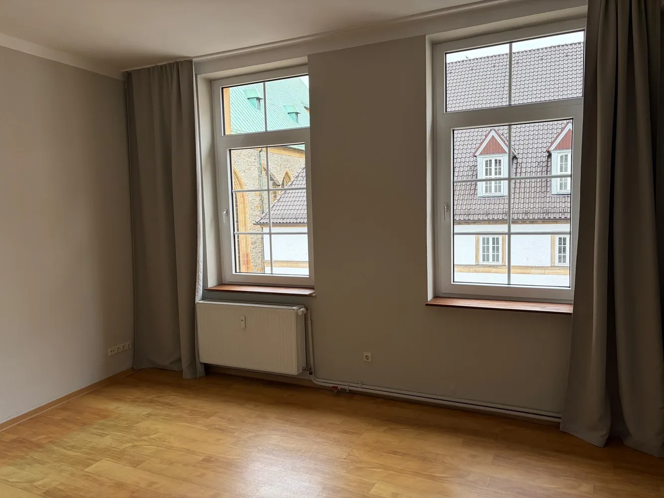 5 Zimmer Wohnung mit 140 m² in Bielefeld – Bild 10