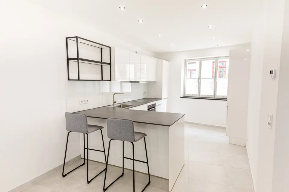 4 Zimmer Haus mit 140 m² in Wismar – Bild 3