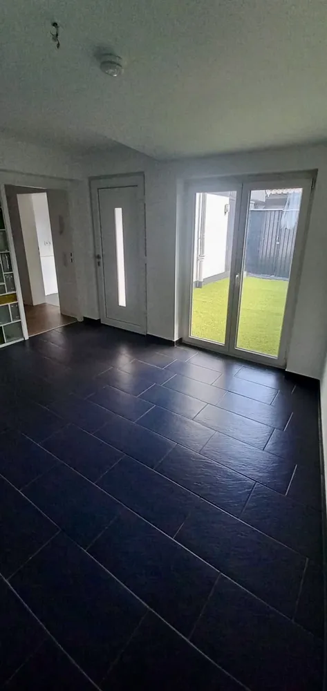 3 Zimmer Wohnung mit 70 m² in Ludwigshafen am Rhein – Bild 8