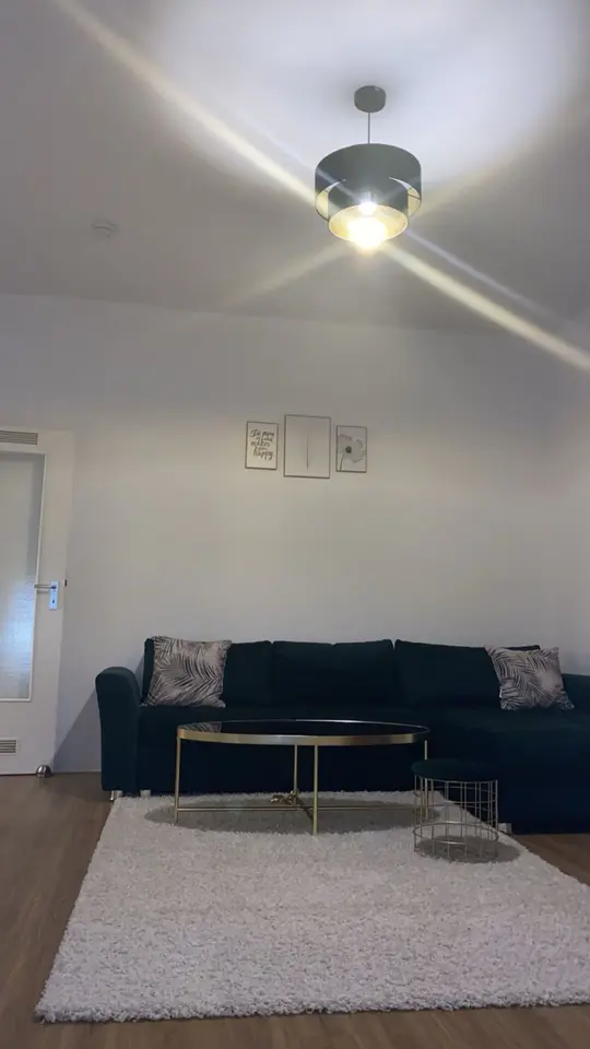3 Zimmer Wohnung mit 69 m² in Lünen – Bild 2