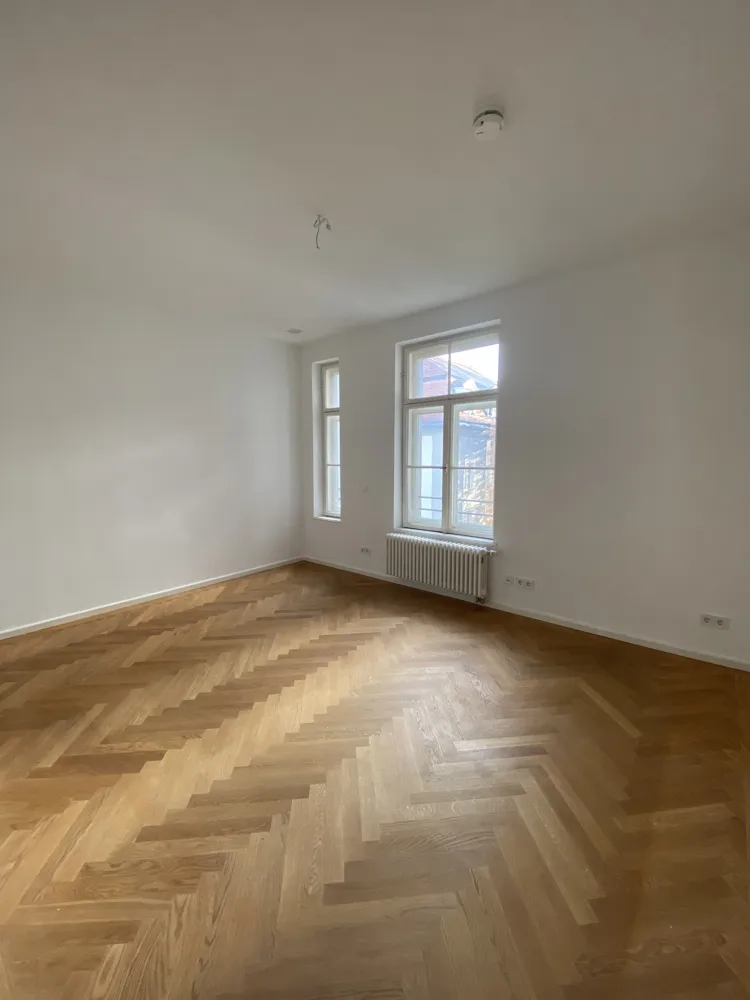 5 room apartment with 200 m² in Munich – Photo 9