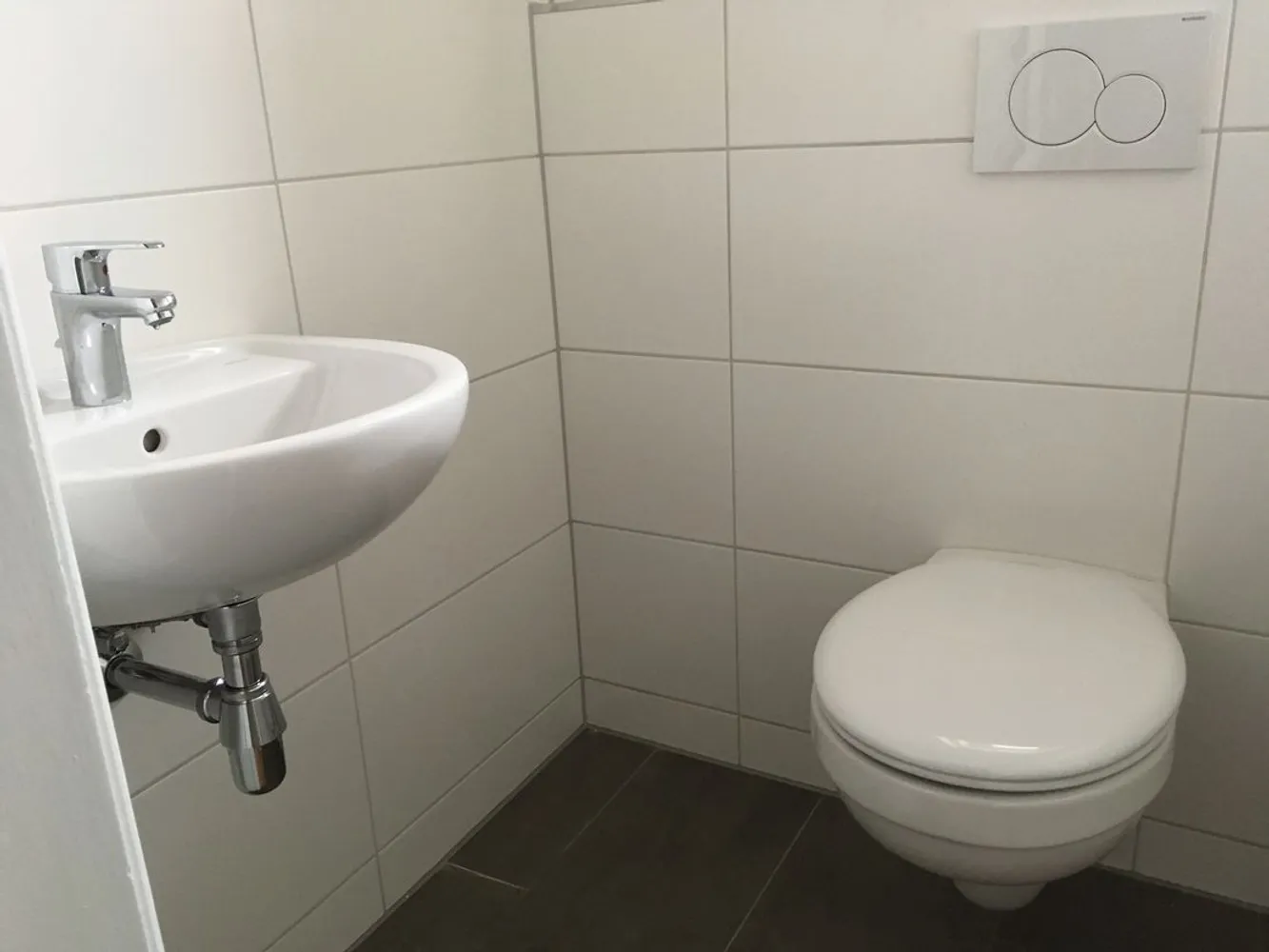 4 Zimmer Wohnung mit 90 m² in Cuxhaven – Bild 4