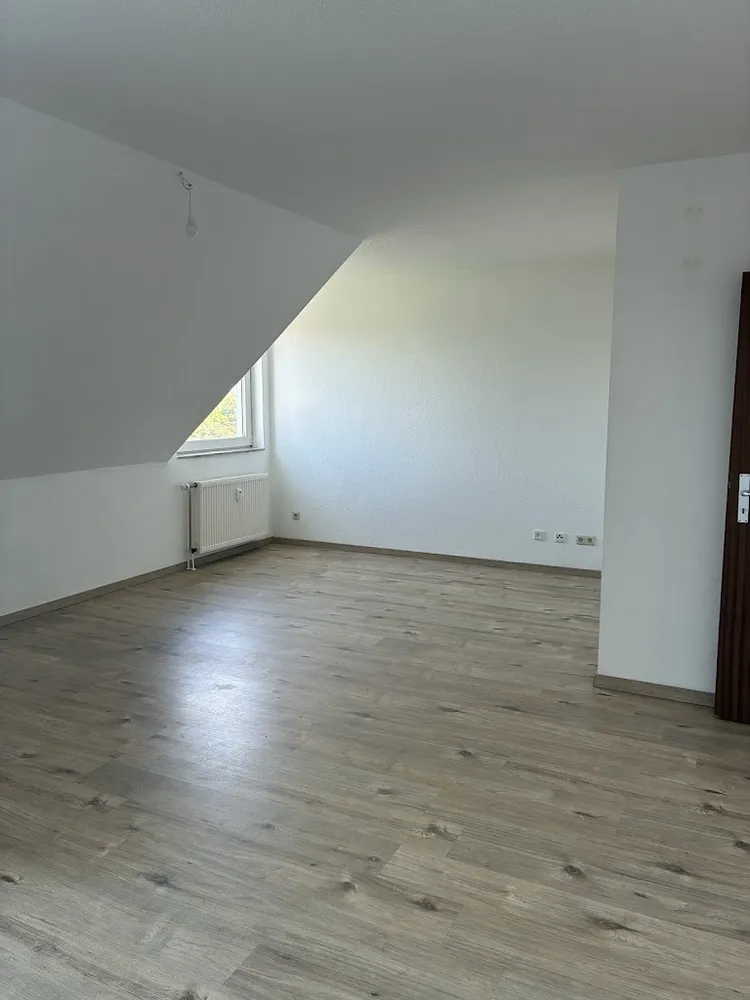 3 Zimmer Wohnung mit 76 m² in Wuppertal – Bild 3
