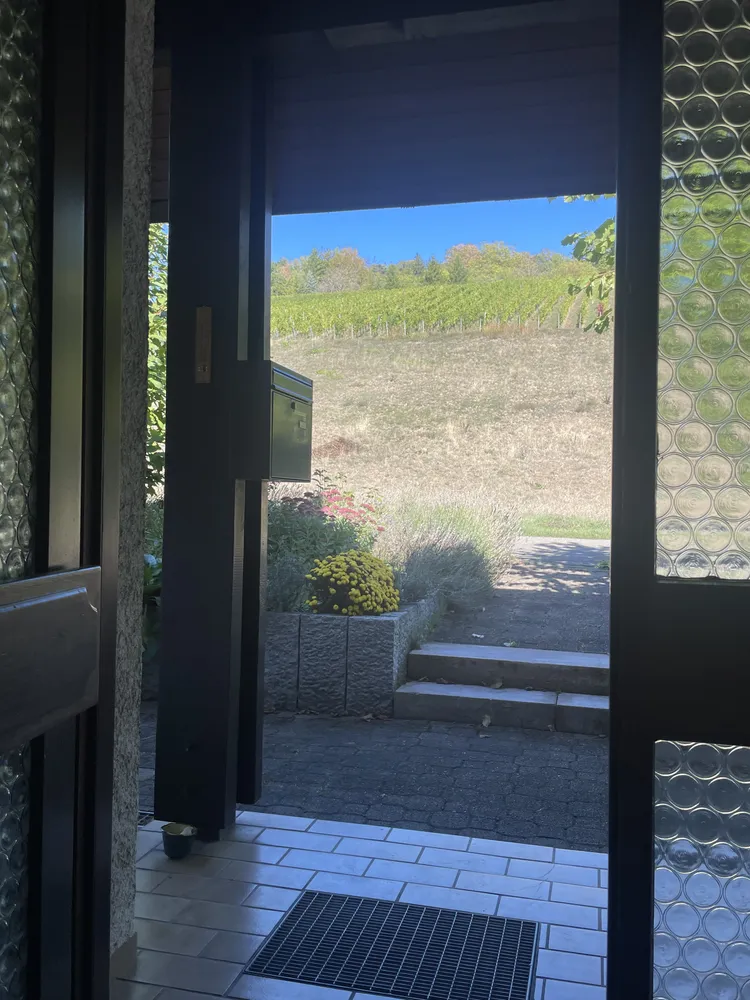 3 room apartment with 96 m² in Weil am Rhein – Photo 3