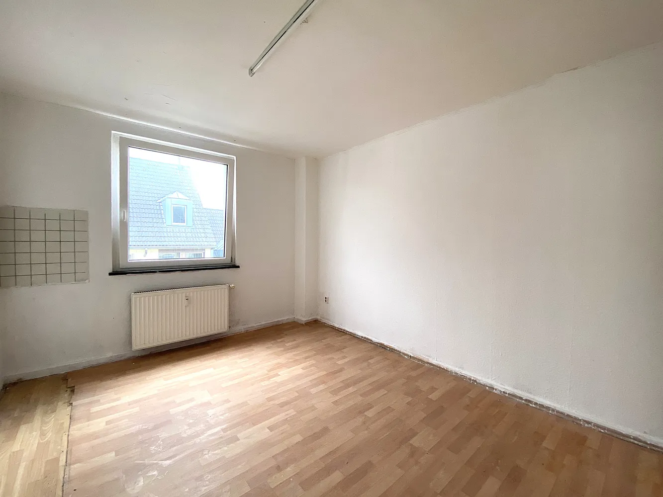 4 Zimmer Wohnung mit 91 m² in Hattingen – Bild 11