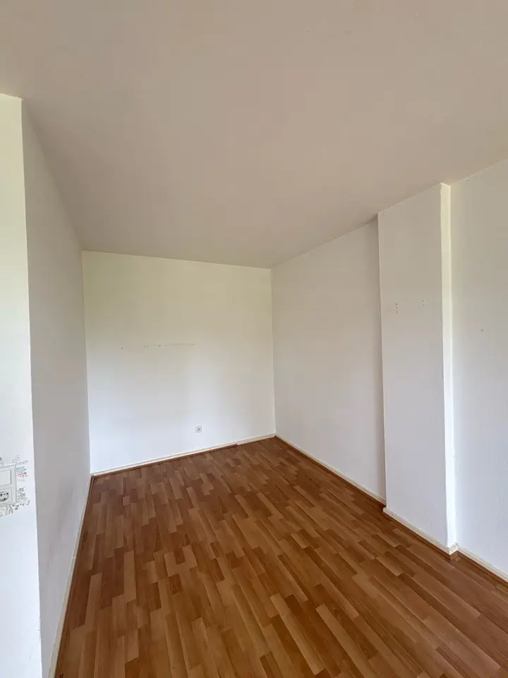 2 Zimmer Wohnung mit 34 m² in Krefeld – Bild 3