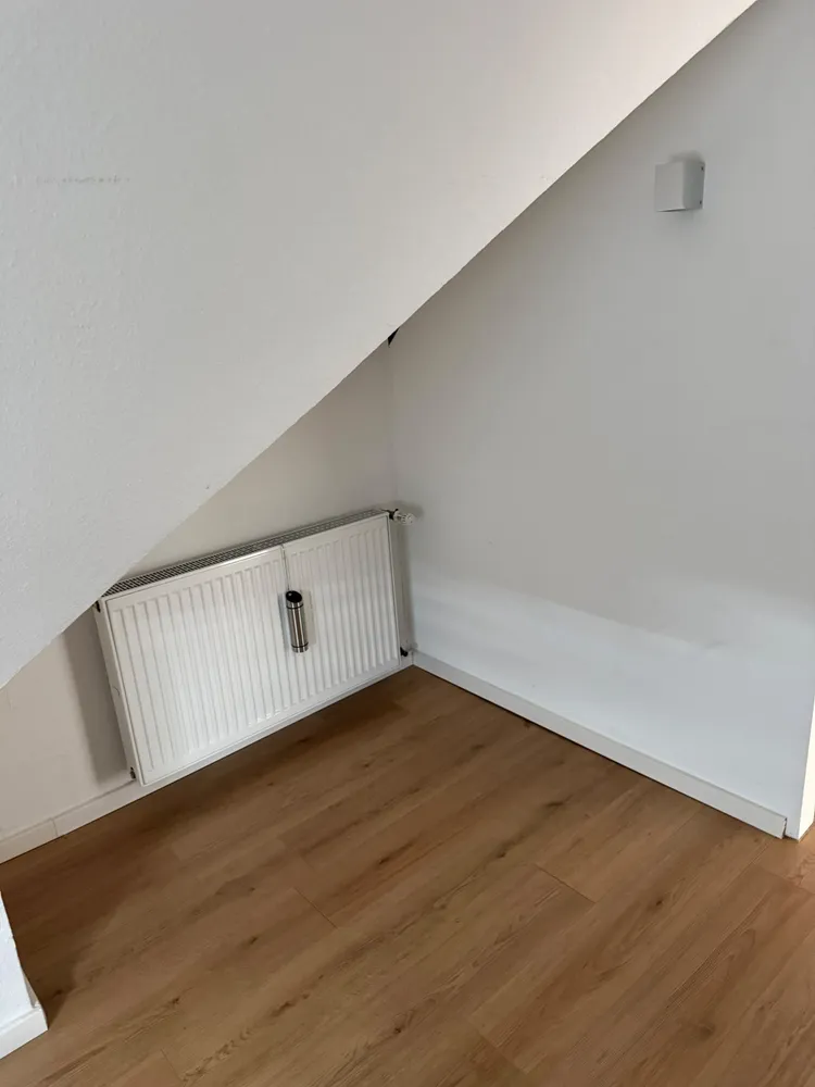 3 Zimmer Wohnung mit 55 m² in Bochum – Bild 9