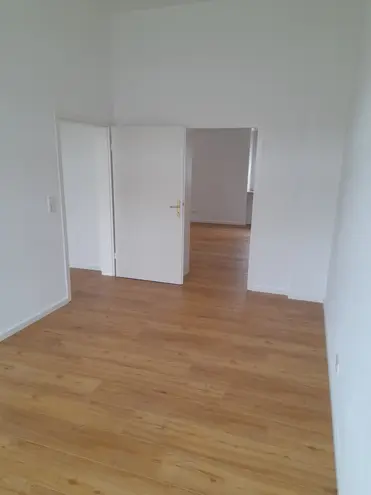 3 Zimmer Wohnung mit 88 m² in Wuppertal – Bild 8