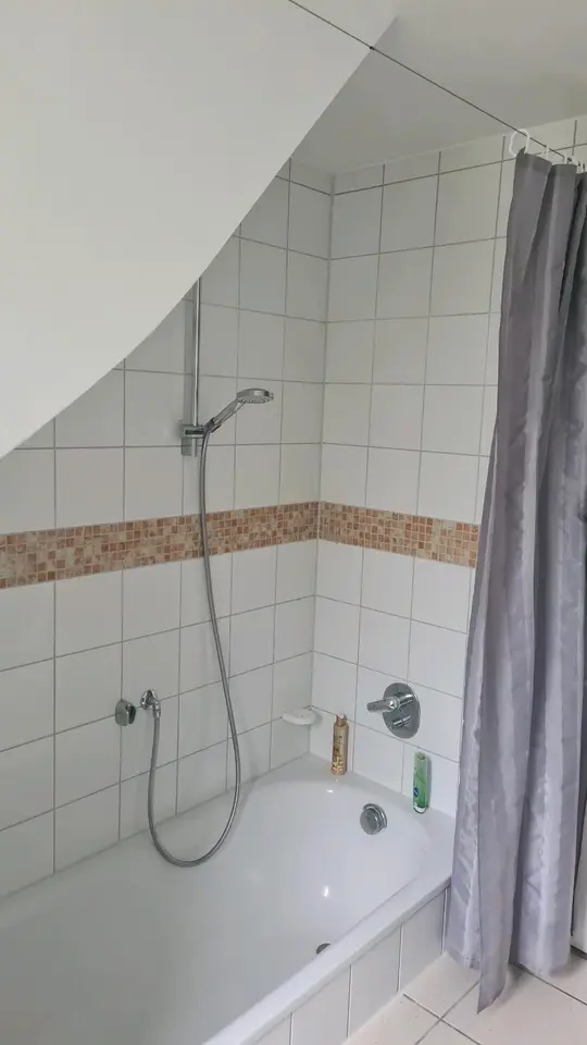 2 Zimmer Wohnung mit 45 m² in Oldenburg – Bild 5