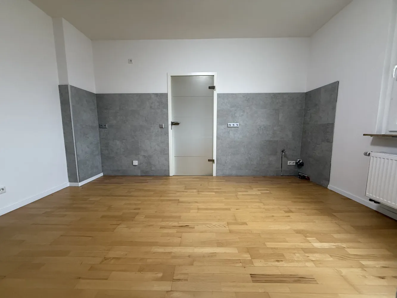 3 Zimmer Wohnung mit 63 m² in Essen – Bild 7