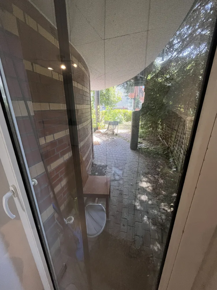 1 Zimmer Wohnung mit 25 m² in Aachen – Bild 5