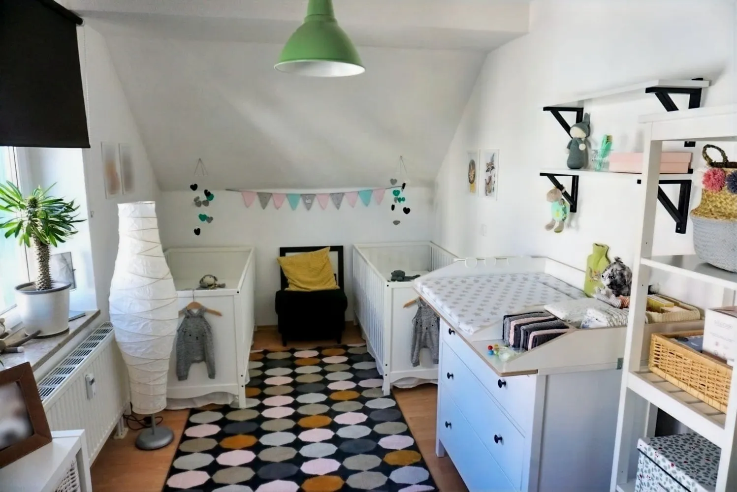 3 Zimmer Wohnung mit 86 m² in Chemnitz – Bild 7