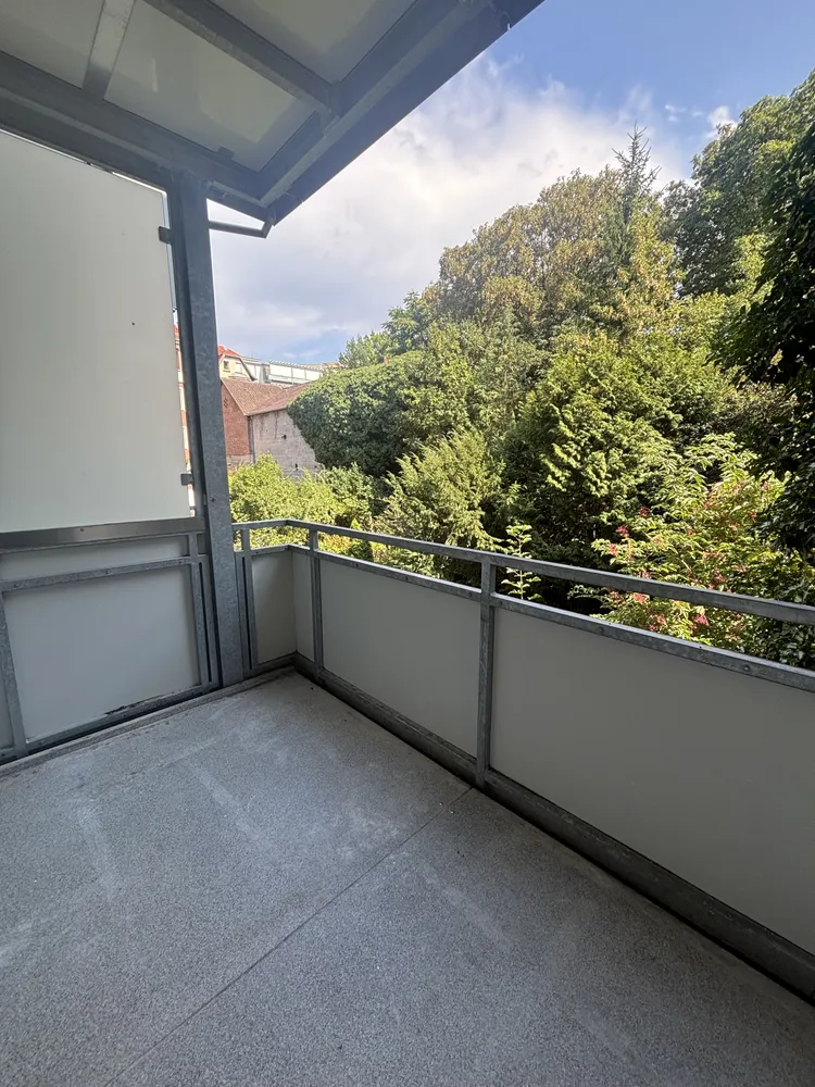 3 Zimmer Wohnung mit 58 m² in Stuttgart – Bild 6