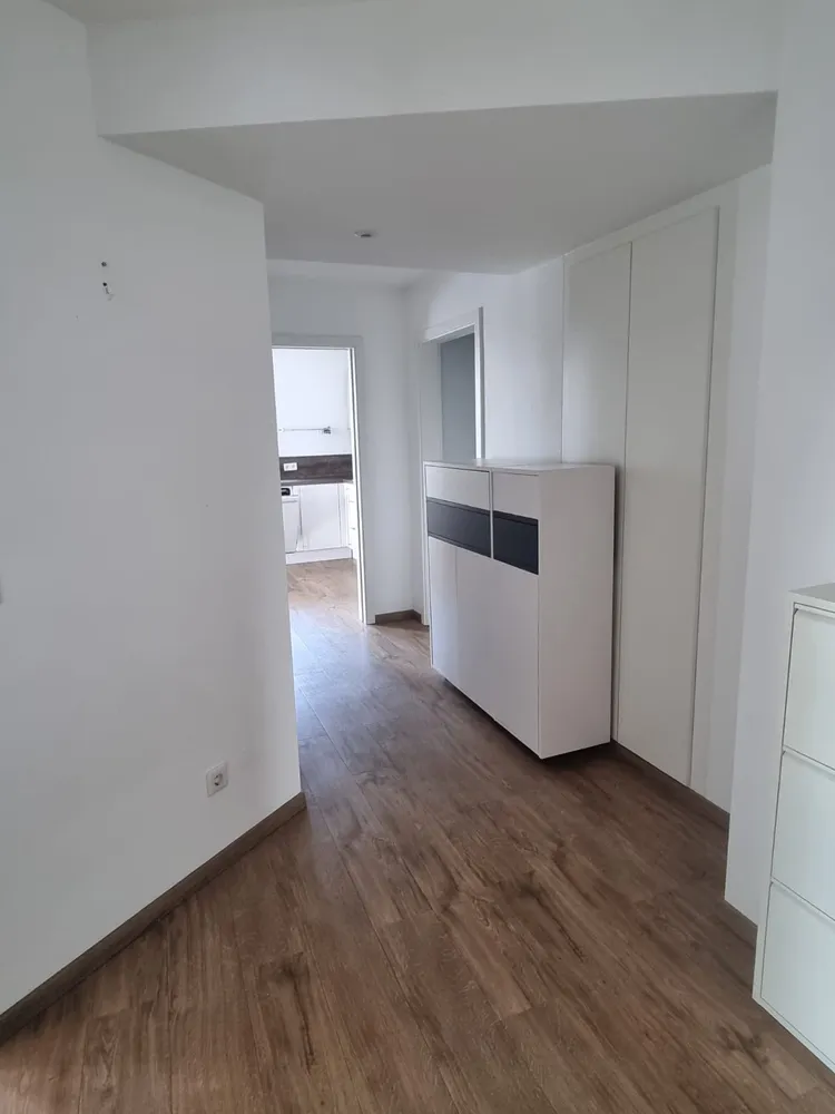 3 Zimmer Wohnung mit 98 m² in Augsburg – Bild 6