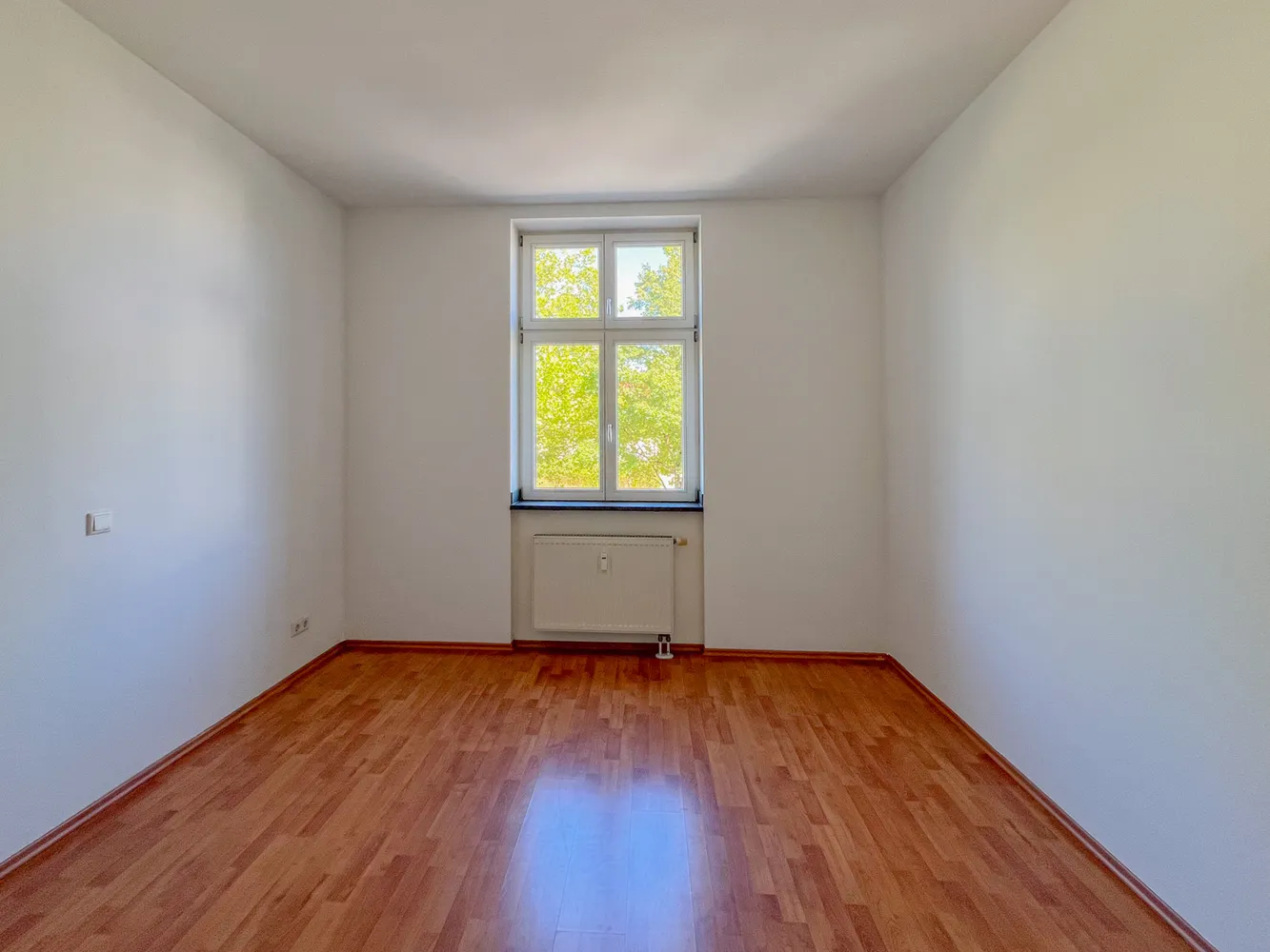 3 Zimmer Wohnung mit 72 m² in Köln – Bild 10