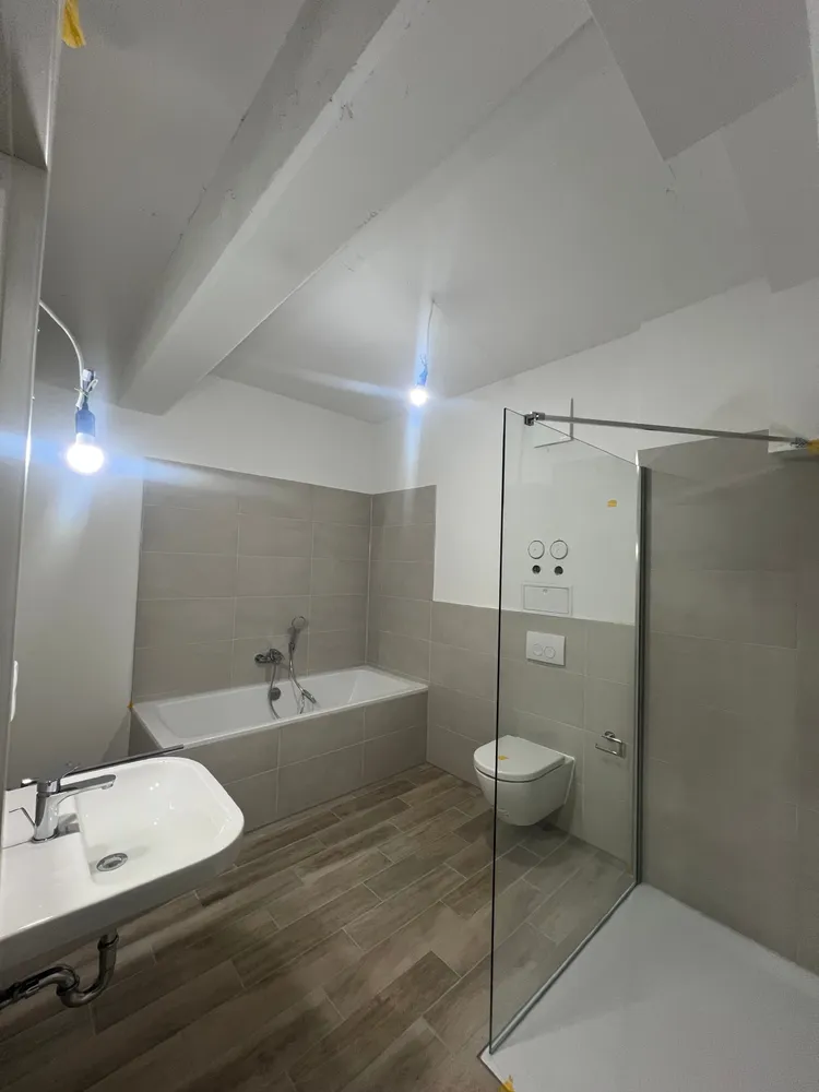 3 Zimmer Wohnung mit 85 m² in Magdeburg – Bild 12