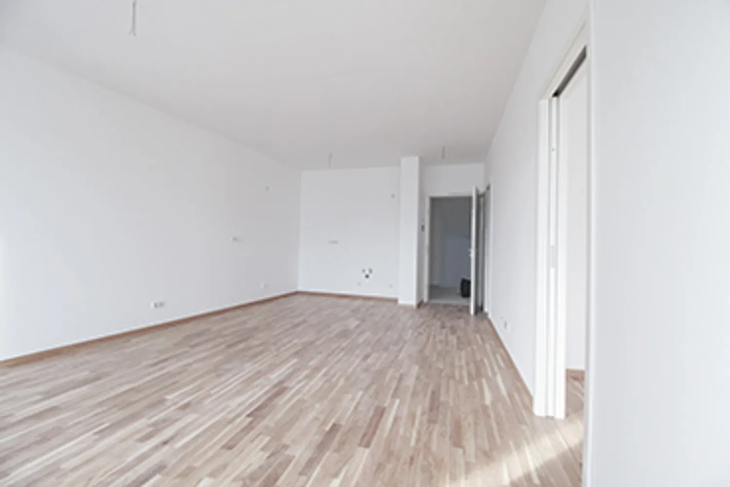 2 Zimmer Wohnung mit 50 m² in Leipzig – Bild 6