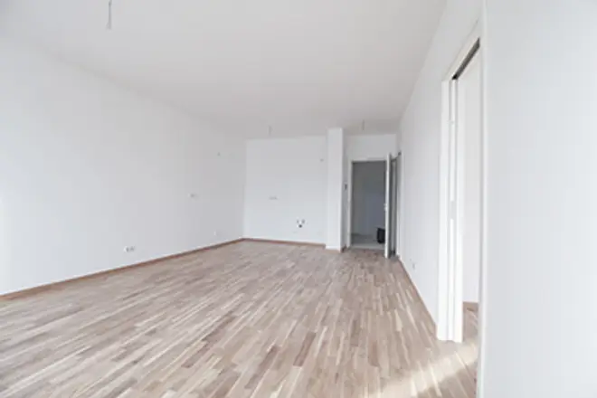 2 room apartment with 50 m² in Leipzig – Photo 6