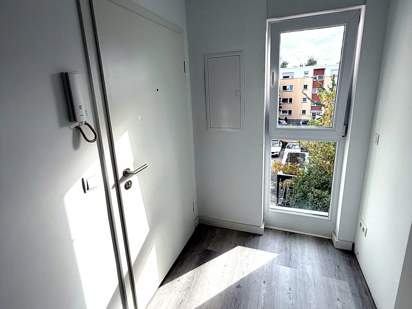 2 Zimmer Wohnung mit 64 m² in Bonn – Bild 11