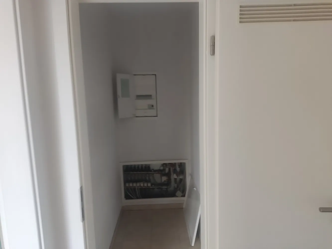 3 Zimmer Wohnung mit 90 m² in Münster – Bild 4