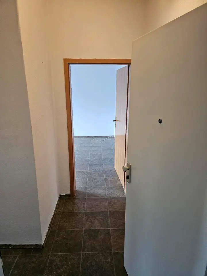 2 Zimmer Wohnung mit 64 m² in Witten – Bild 6