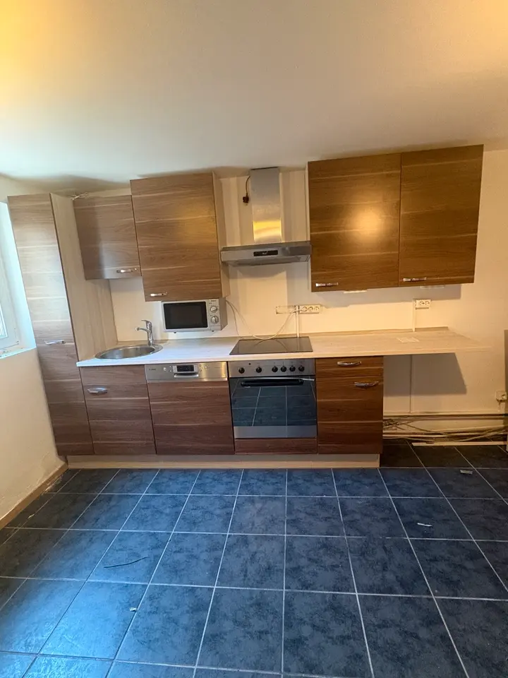 4 Zimmer Wohnung mit 90 m² in Mainz – Bild 3
