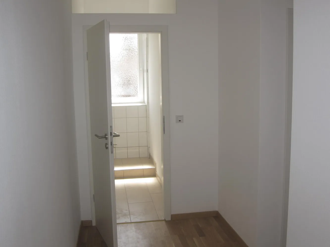 2 Zimmer Wohnung mit 60 m² in Wiesbaden – Bild 9