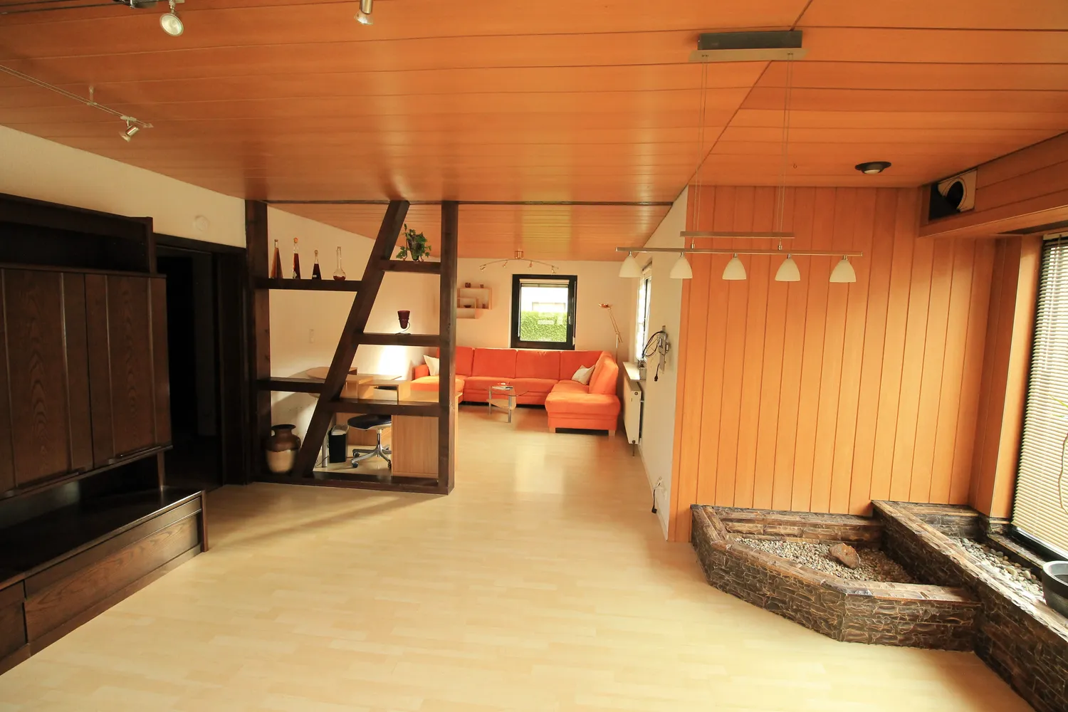 3 Zimmer Wohnung mit 88 m² in Stuttgart – Bild 1