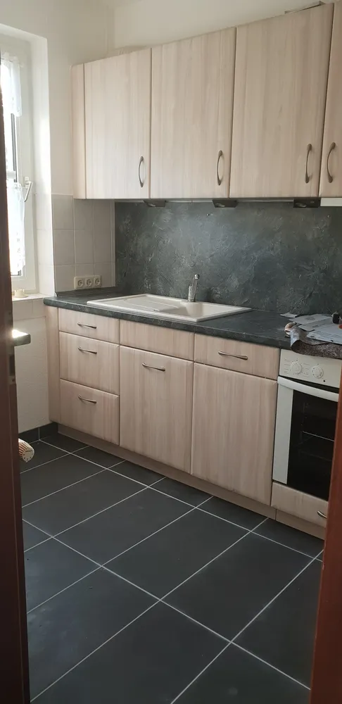 5 Zimmer Haus mit 138 m² in Lübeck – Bild 4