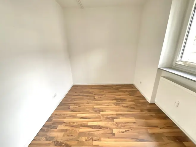 2 Zimmer Wohnung mit 43 m² in Dortmund – Bild 12