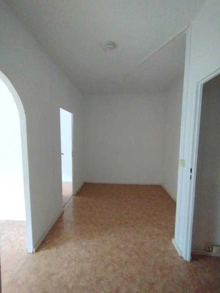 3 Zimmer Wohnung mit 56 m² in Annaberg-Buchholz – Bild 6
