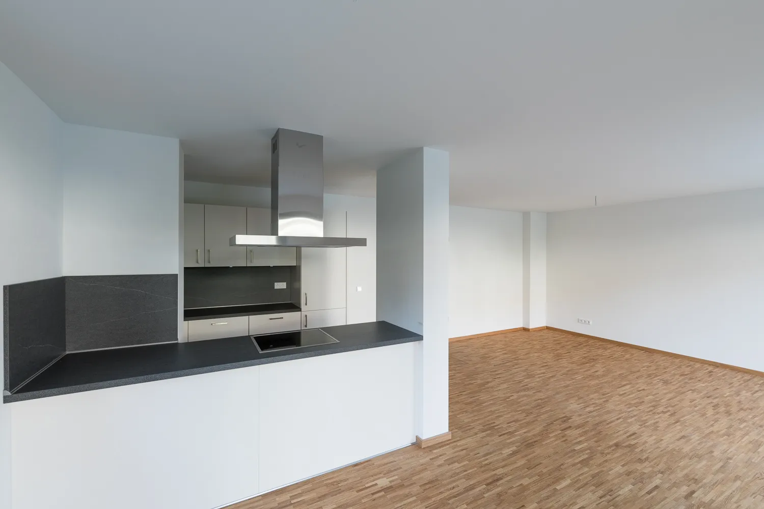 5 Zimmer Wohnung mit 121 m² in München – Bild 10