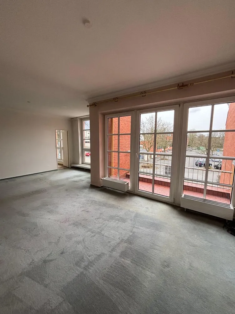 3 Zimmer Wohnung mit 70 m² in Neumünster – Bild 5