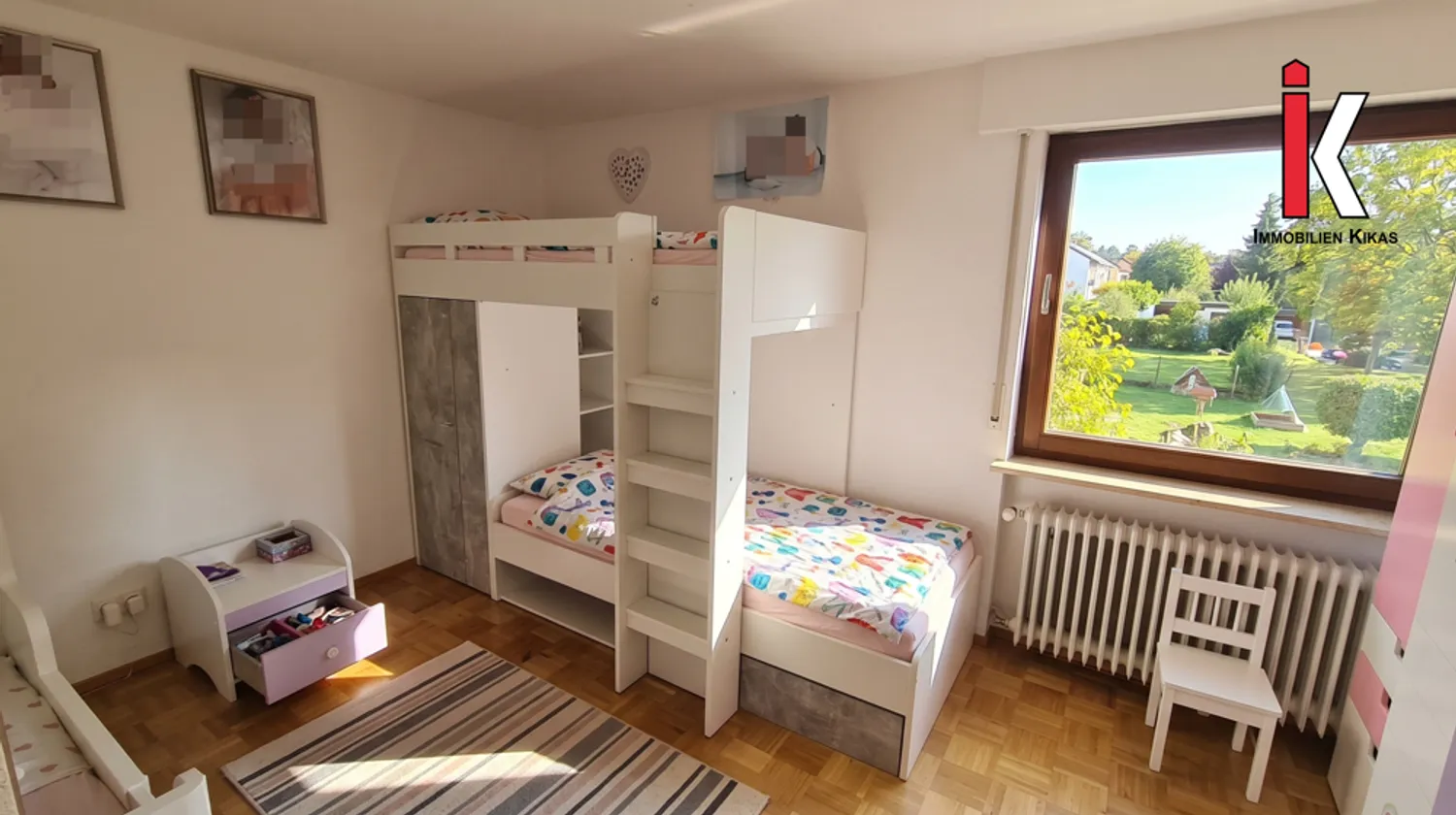 4 Zimmer Haus mit 122 m² in Sindelfingen – Bild 12